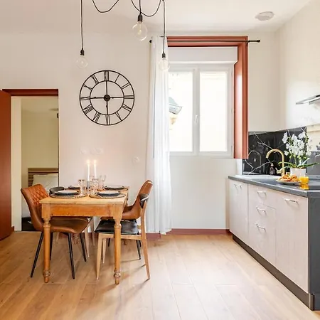 Appartement Bronze, Comforts, Hyper Center 6p Roanne